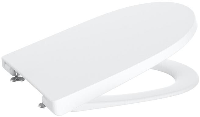 Roca A801E20621