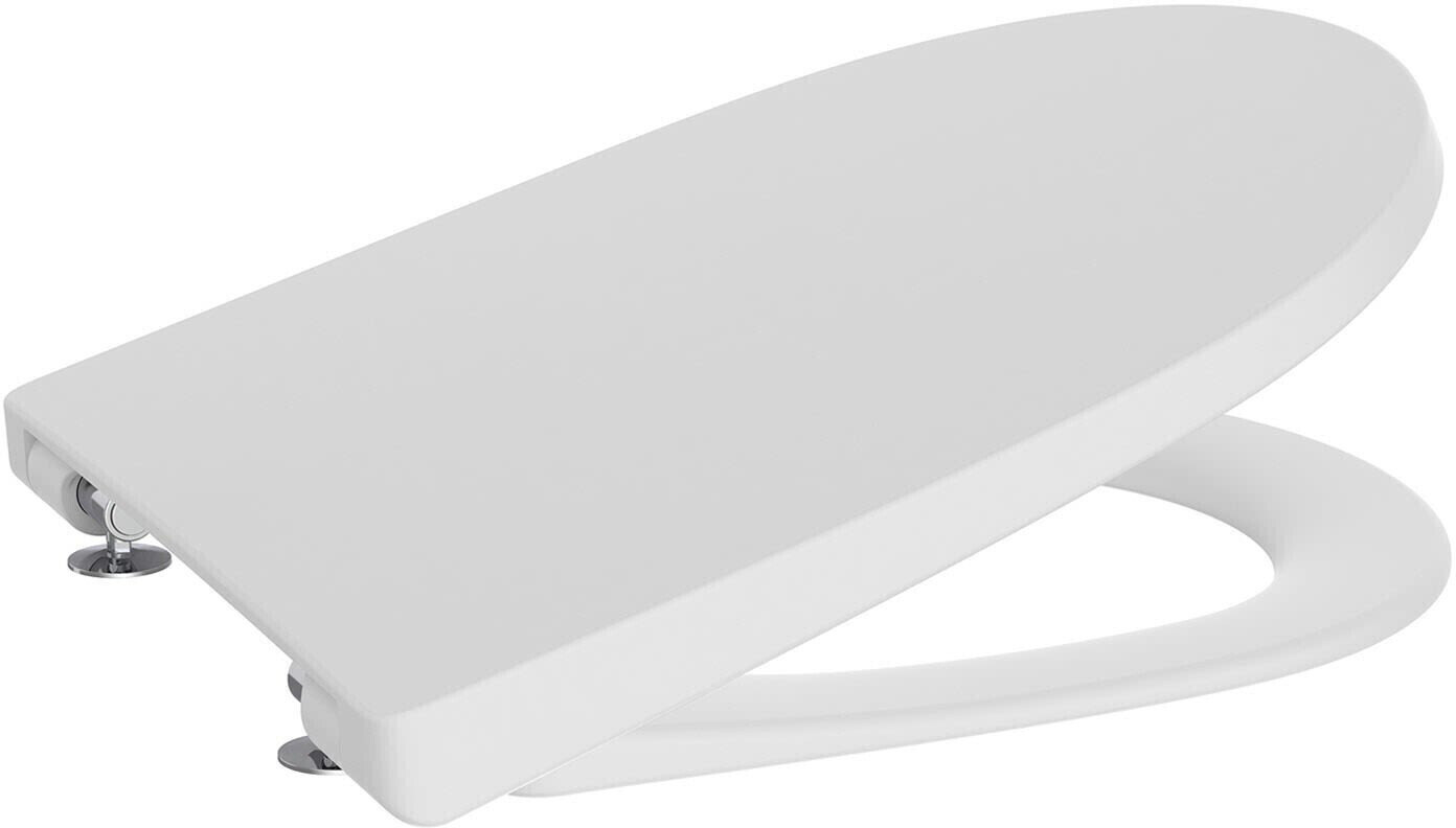 Roca A801E22621
