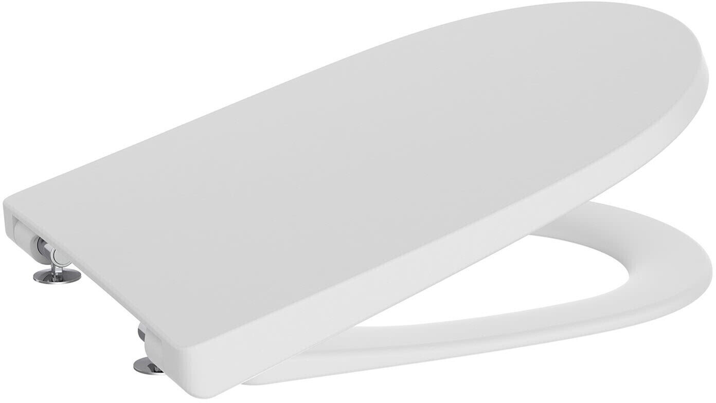 Roca A801E12621