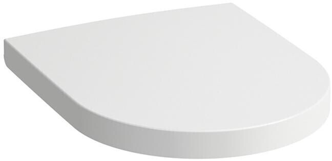 Laufen H8933417570001