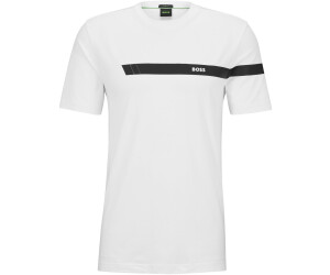 Boss tee shop