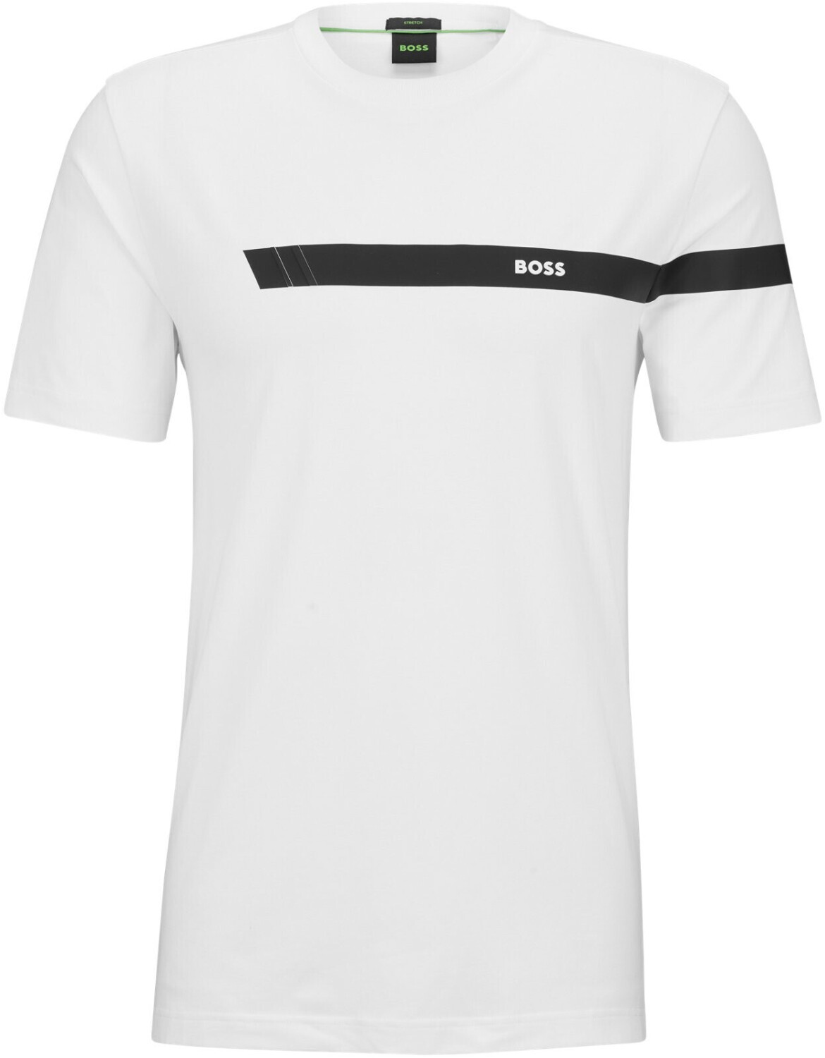 Hugo Boss Tee 2 (50501227)