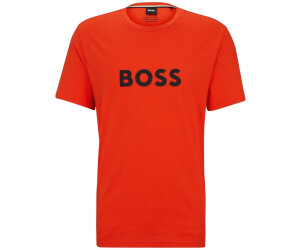 Hugo boss hotsell t shirt junior