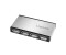 LogiLink 4-Port USB 2.0 (UA0404)