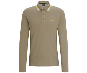Hugo on sale boss plisy
