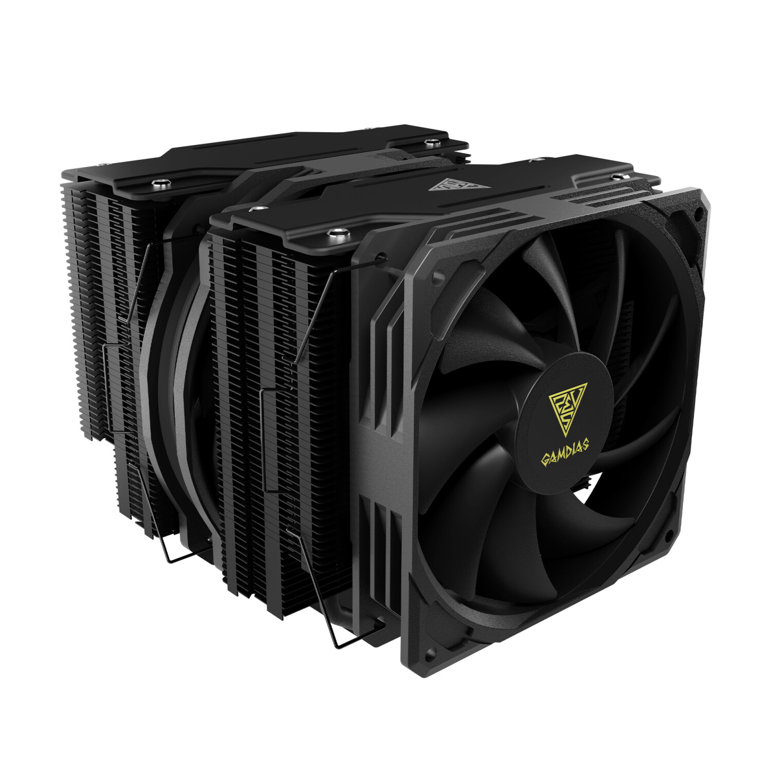GAMDIAS BOREAS P1-720