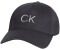 Calvin Klein Essentials Re-Look BB Cap