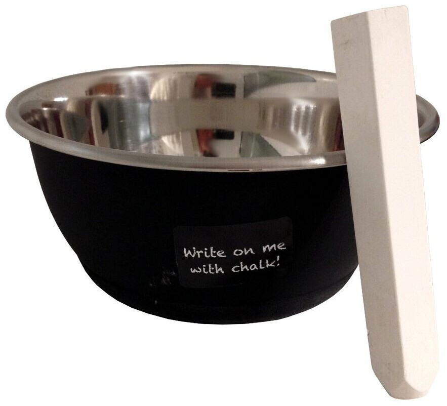 Karlie Gamelle pour chien