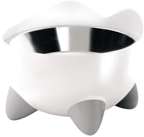 Catit 43881