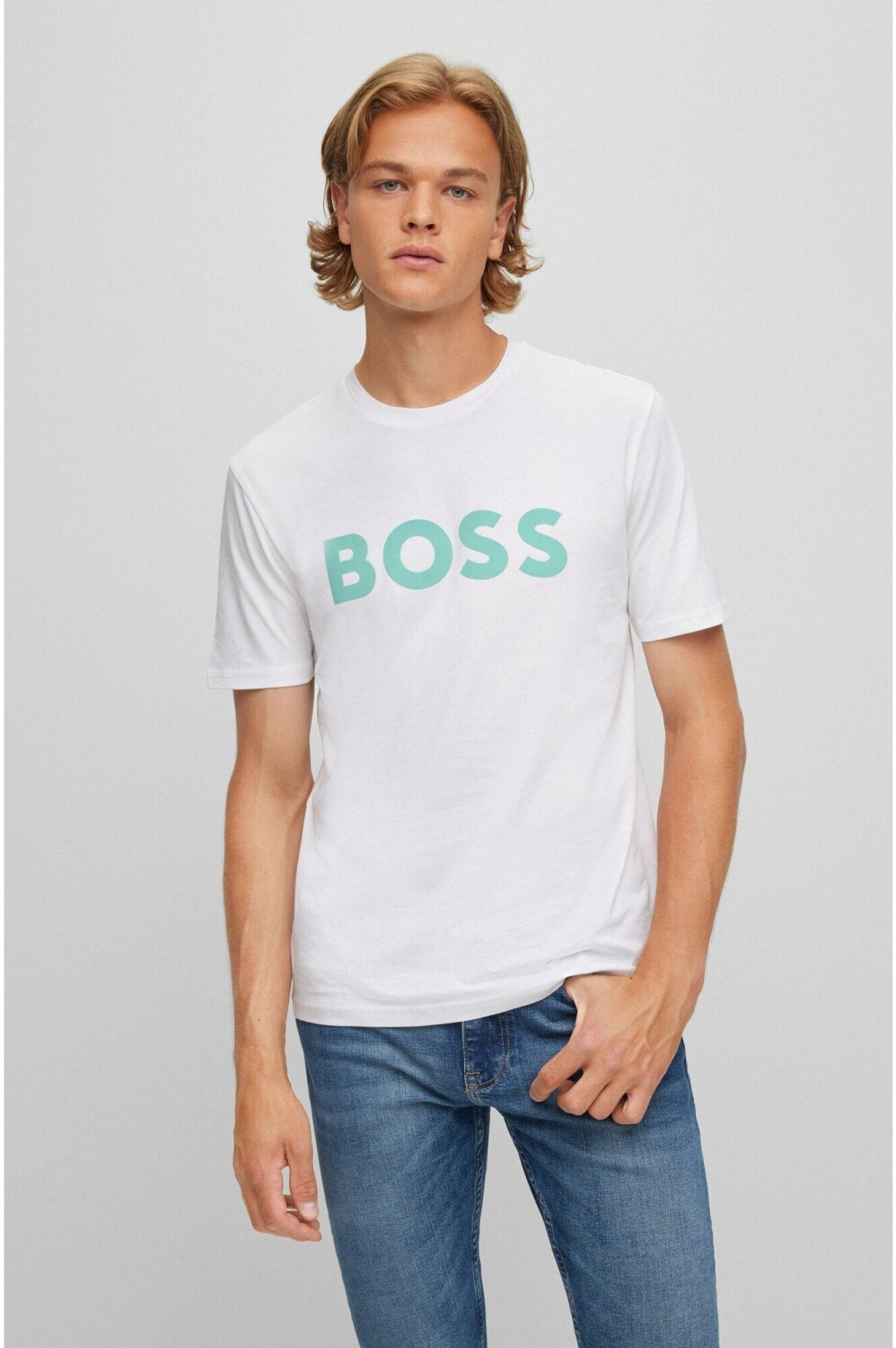 Hugo Boss Thinking 1 (50481923)