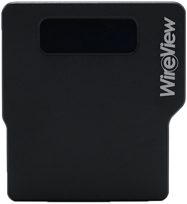 Thermal Grizzly WireView GPU 12VHPWR 2x 8-pin PCIe normal