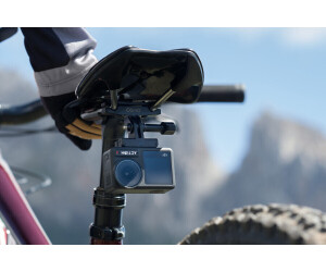 Bike sale accessory kit