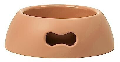 UNITED PETS Pappy Gamelle orange L