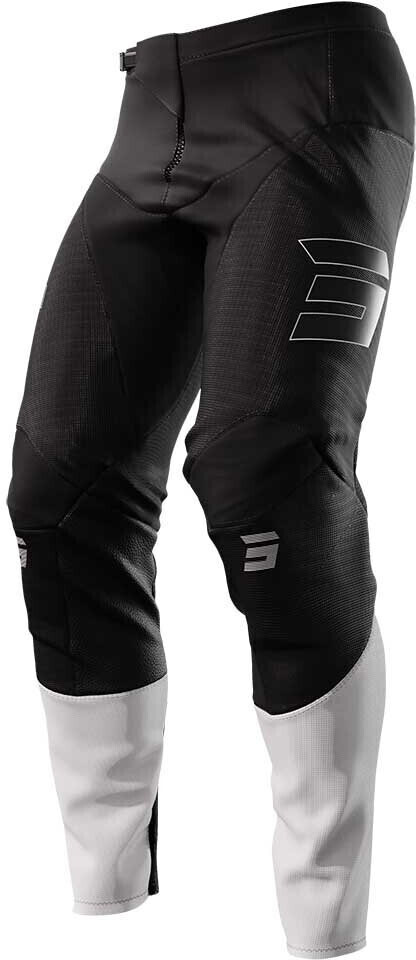 Shot Contact Shelly 2.0 Damen Motocross Pants black