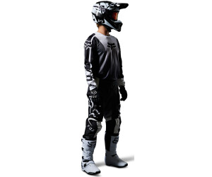 Fox 180 shop motocross pants