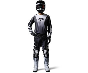Fox 180 motocross pants new arrivals
