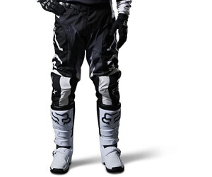 Fox enduro pants top