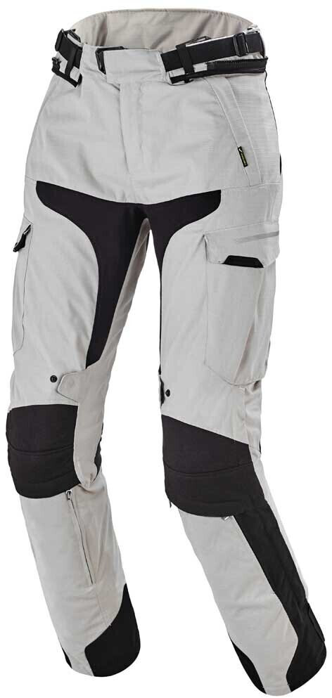 Macna Macna Novado Damen TextilPants grey