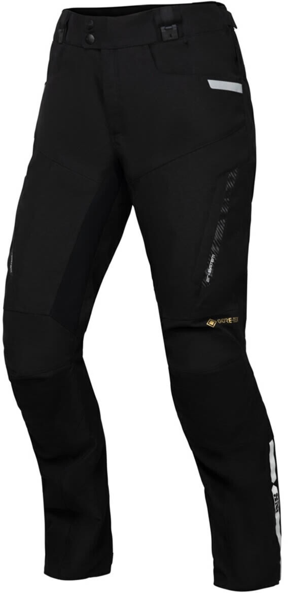 IXS Horizon-GTX TextilPants black