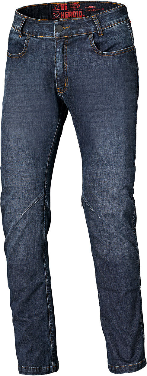 Held Pixland Jeans blue