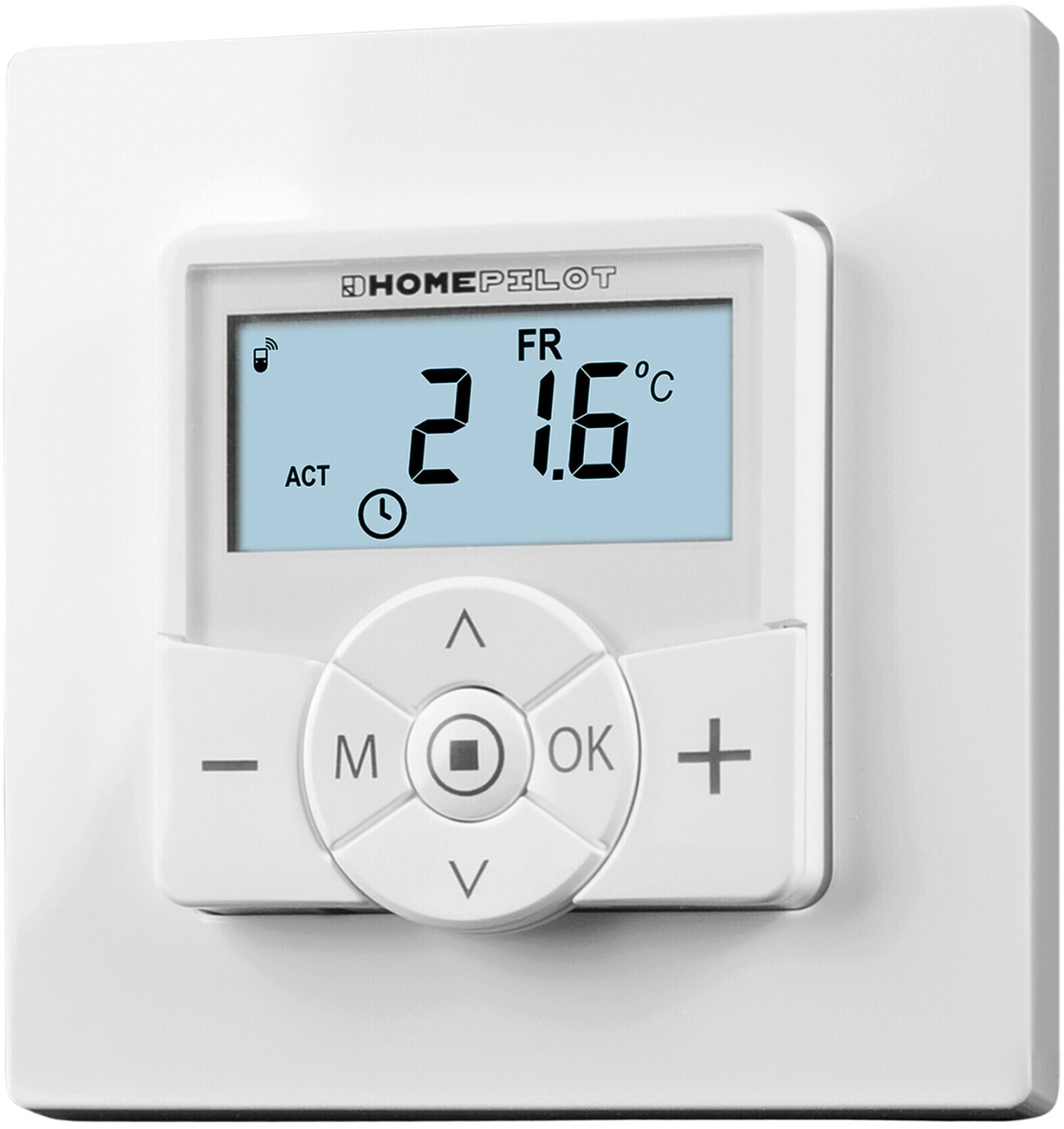 HomePilot 13501001
