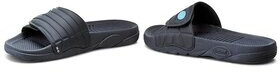 Scholl Nautilus F24354 1040 400 Navy Blue