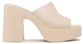 DeeZee Fashion 85819-1 beige