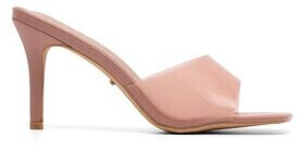 DeeZee Fashion KL-E25599-62 Rosa