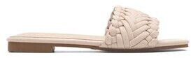 DeeZee Fashion KL-E82022-19 Biały
