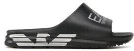Emporio Armani EA7 XBP008 XK337 N763 black/Silver