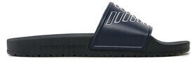 Emporio Armani VPS04 XN747 S448 Navy/Out.white/Navy