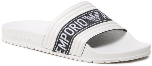 Emporio Armani XVPS05 XN744