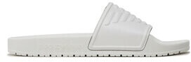 Emporio Armani XVPS04 XN747 00001 white