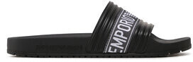 Emporio Armani XVPS05 XN744 00002 black