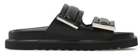 DeeZee Fashion 86009-4 black