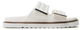 DeeZee Fashion 86009-4 white