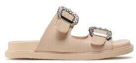 DeeZee Fashion E566-40 beige