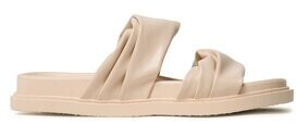 DeeZee Fashion E566-71 beige