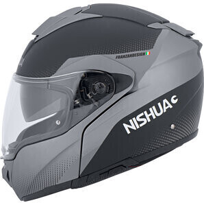Louis Nishua NFX-3 Grey