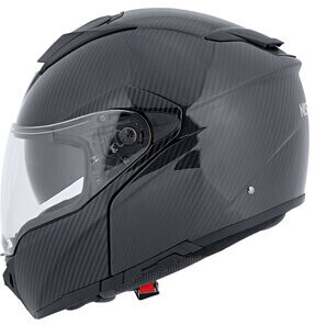 Louis Nishua NFX-3 Carbon Black
