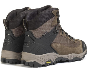 Buy Aigle Sonricker Boot Taupe from 104.99 Today Best Deals