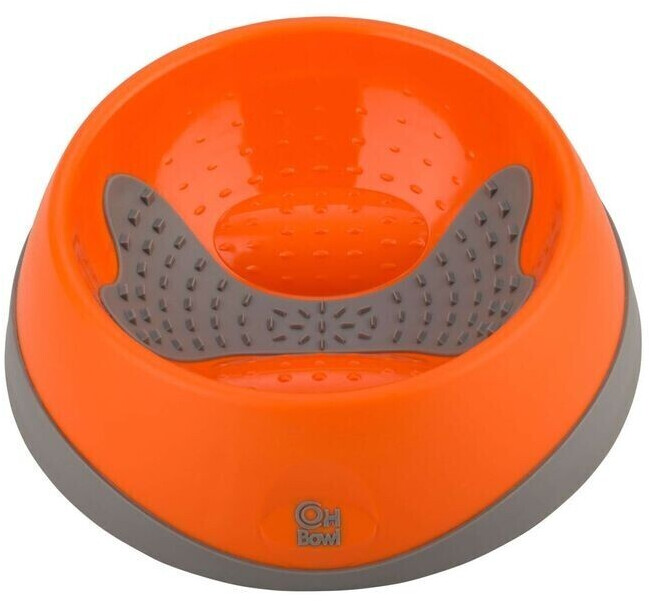 LickiMat Gamelle pour chien