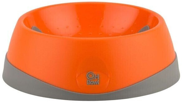 LickiMat Gamelle pour chien