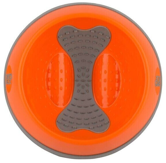 LickiMat Gamelle pour chien