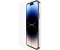 Belkin ScreenForce UltraGlass Apple iPhone 13 / 13 Pro
