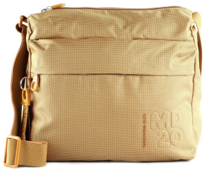 Mandarina Duck Damen MD 20 Armband-Handtasche - Leicht & Vielseitig