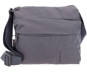 Mandarina duck clearance md20 shoulder bag