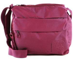 Md20 bag shop