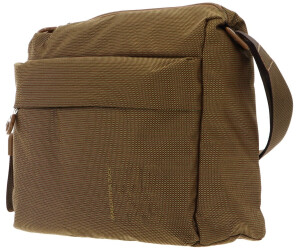 Mandarina duck top md20 shoulder bag