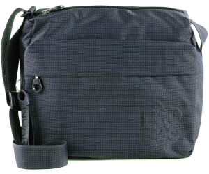 Mandarina duck messenger bag deals